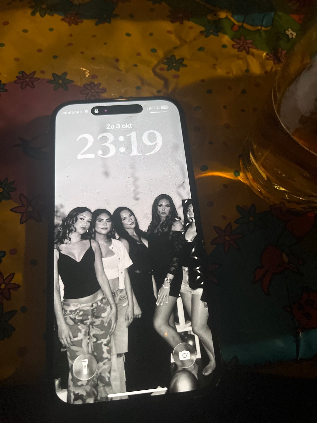 Gratis iPhone - Nu Ophalen!