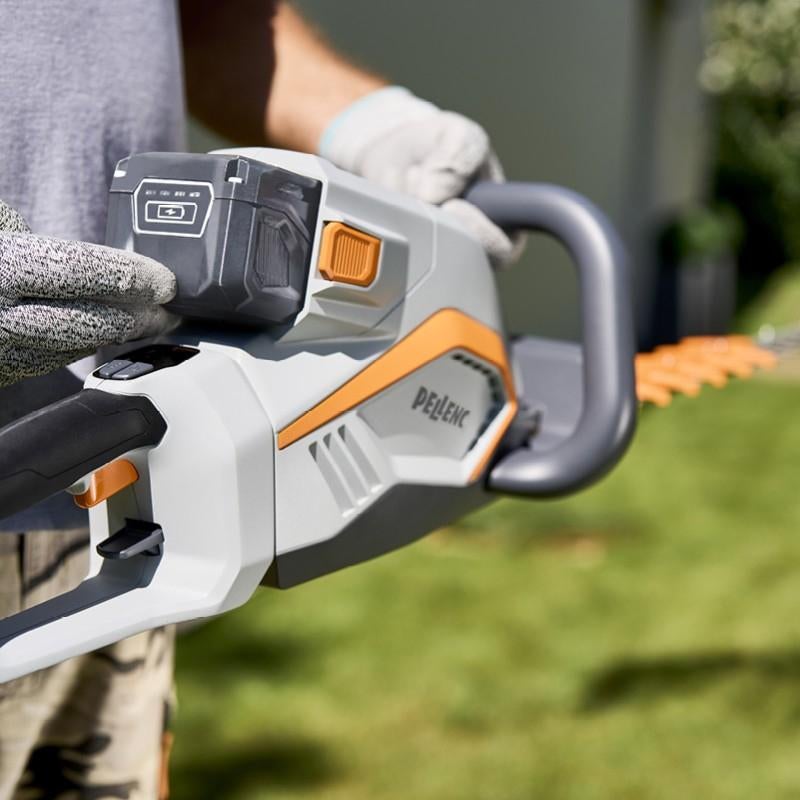 Pellenc Essential Accuheggenschaar AANBIEDING, Ophalen of Verzenden, Nieuw, Pellenc