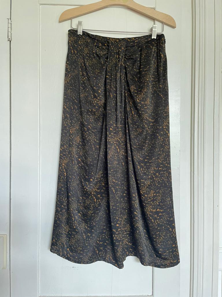 Other stories rok, Kleding | Dames, Rokken, Maat 38/40 (M), Zwart, Nieuw, Ophalen of Verzenden