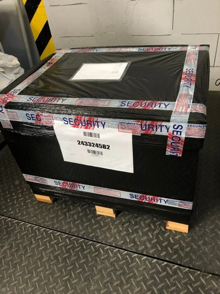 57x HP 8th gen laptop mix zonder adapters, Privacy.hpinfo@hp.com, 14 inch, Ophalen of Verzenden, HP Inc., 1501 Page Mill Road, Palo Alto, CA 94304, USA