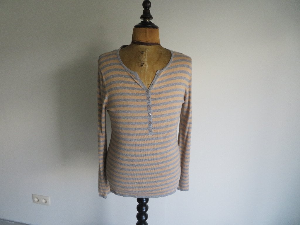 Dames trui Gerry Weber maat 38., Gerry weber, Ophalen of Verzenden, Gedragen, Maat 38/40 (M)