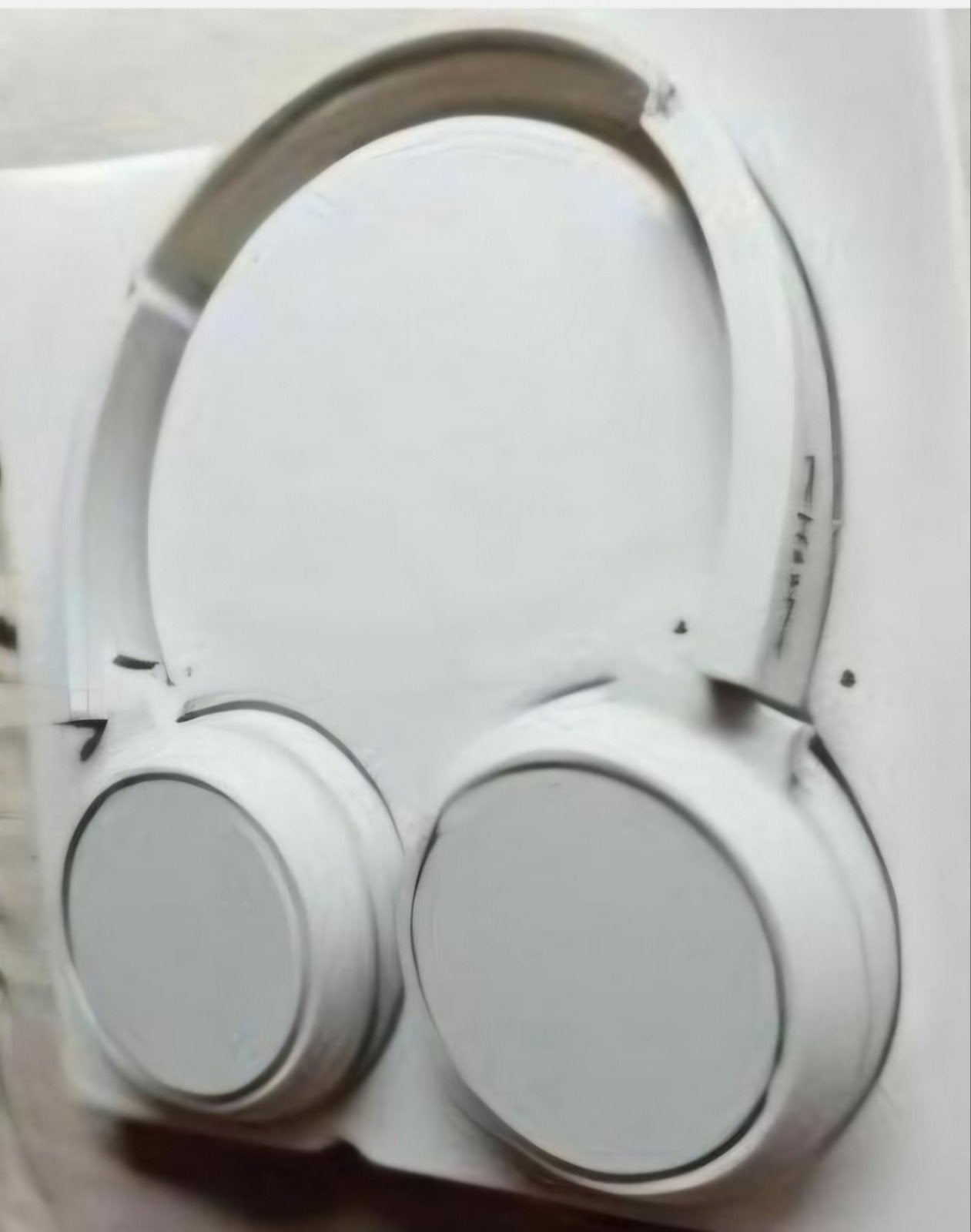 Draadloze Philips-bluetooth-hoofdtelefoon -TAH 4205, Audio, Tv en Foto, Koptelefoons, Philips, Verzenden, Bluetooth, Nieuw