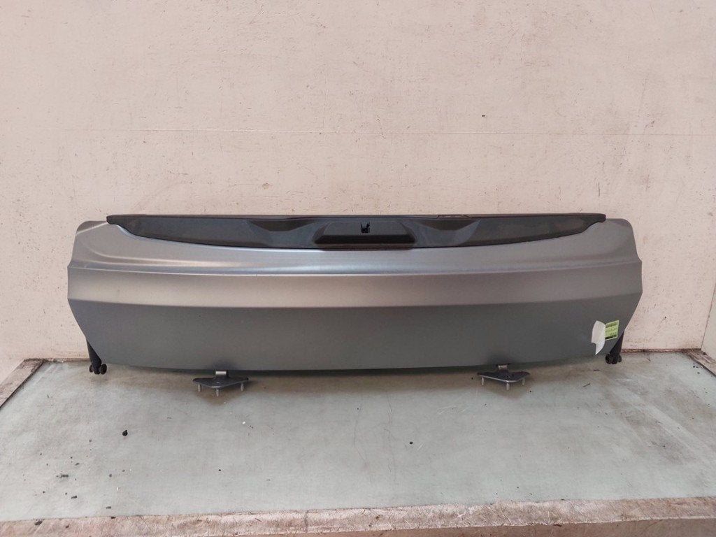 Achterklep BMW X5 (G05) (2023-04/..) 41007931937, Gebruikt, Petuelring 130, München 80809, , Duitsland, BMW, Bayerische Motoren Werke AG