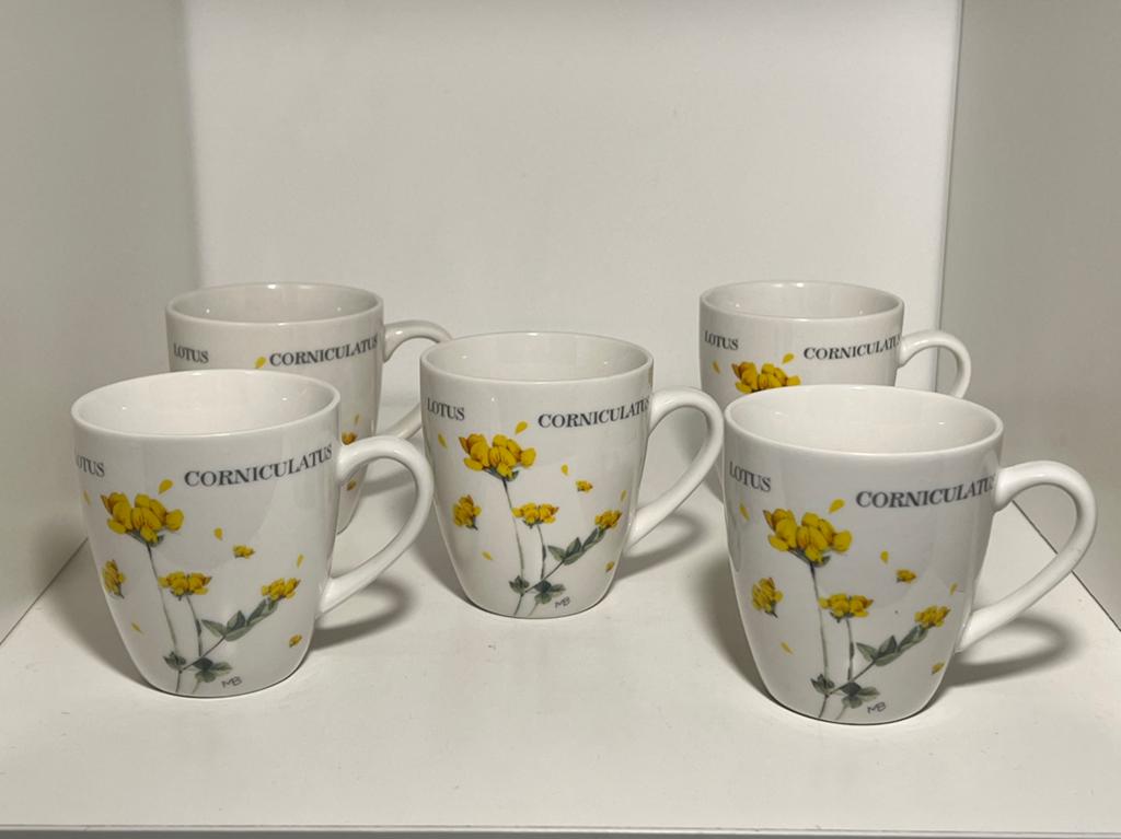 Marjolein Bastin - wild flowers, Ophalen of Verzenden, Zo goed als nieuw