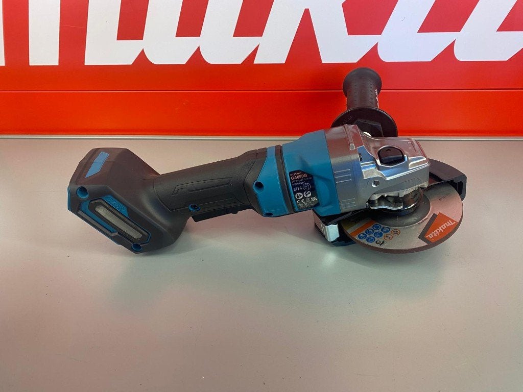 Haakse slijper GA050G, Ophalen, Nieuw, 1000 watt of meer, Haakse handslijpmachine