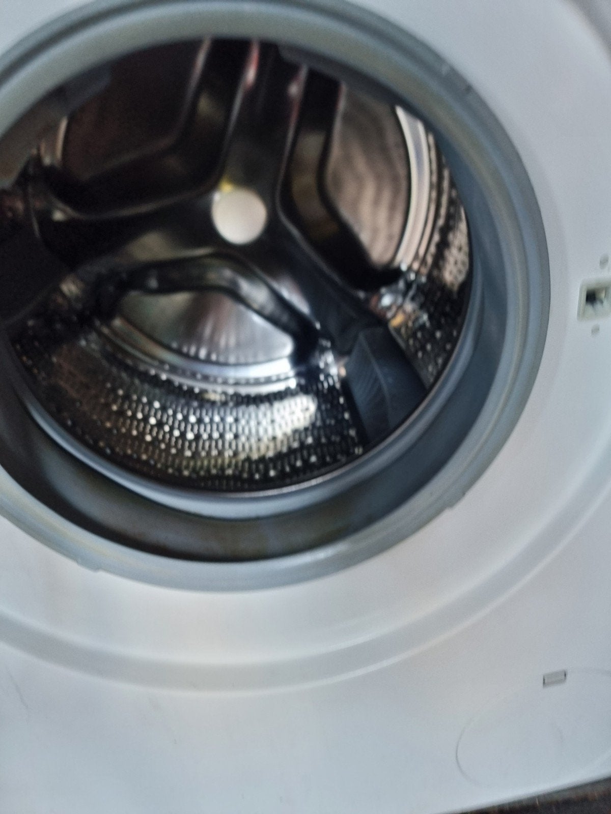 Foto 8 van Bosch Serie 6 Wasmachine en Droger SportsEdition
