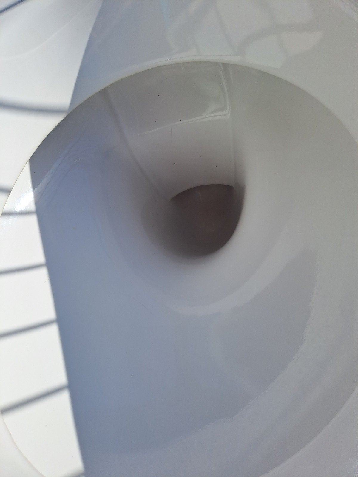 Toiletten te koop, Ophalen of Verzenden, Zo goed als nieuw