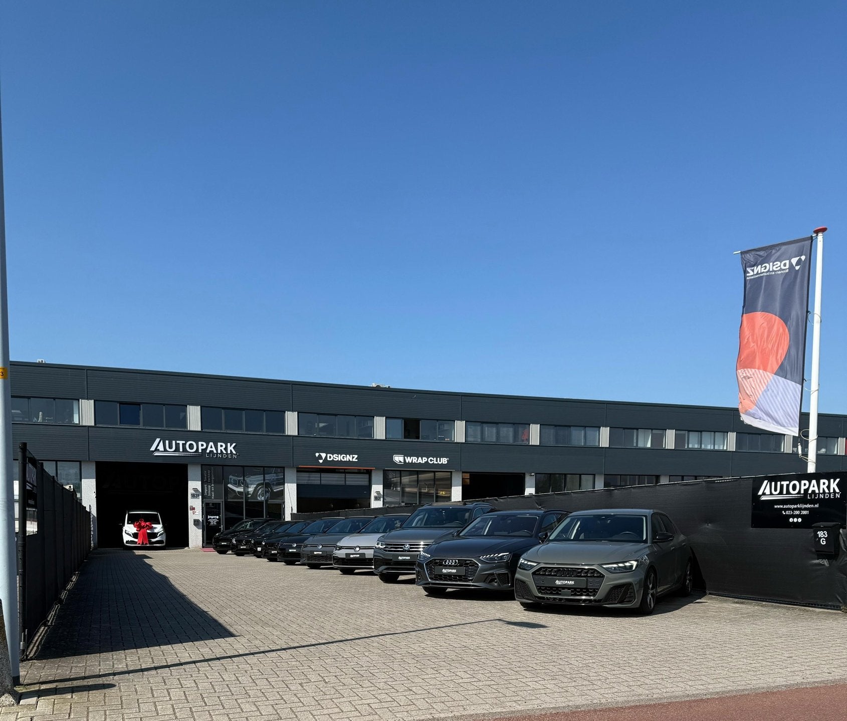 Foto 38 van Porsche Cayenne Coupé 3.0 E-Hybrid PANO|BOSE|SOFTCLOSE|SPOR