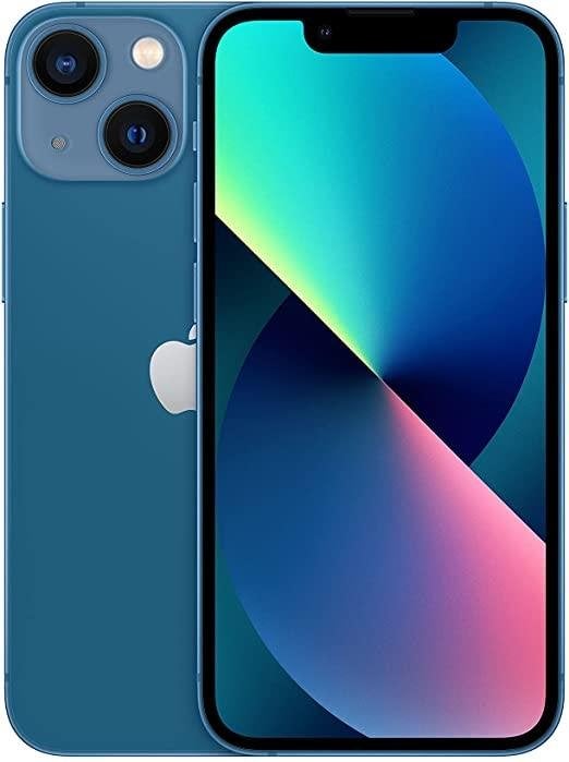 Rahim Telecom | Apple iPhone 13 128GB 5G ZGAN GARANTIE