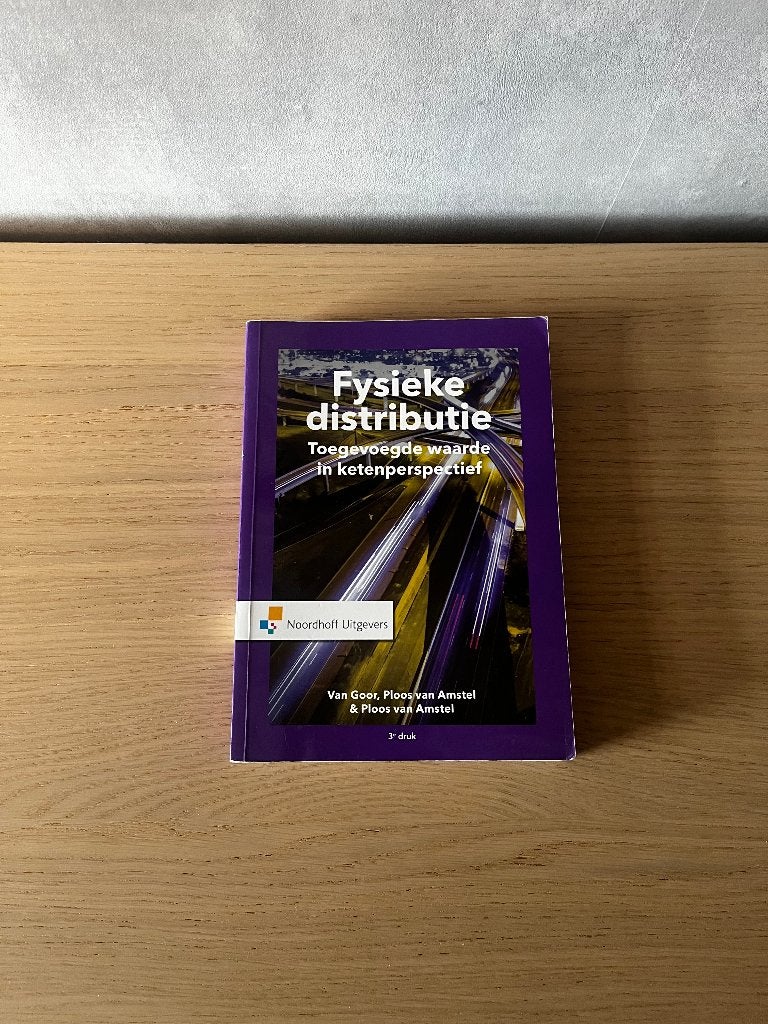 fysieke distributie, Boeken, Diverse auteurs, Zo goed als nieuw, Beta, HBO