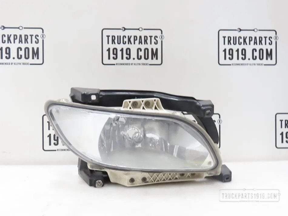 DAF Lighting Mistlamp Re. DAF 106, Ophalen, Gebruikt, DAF, Verlichting