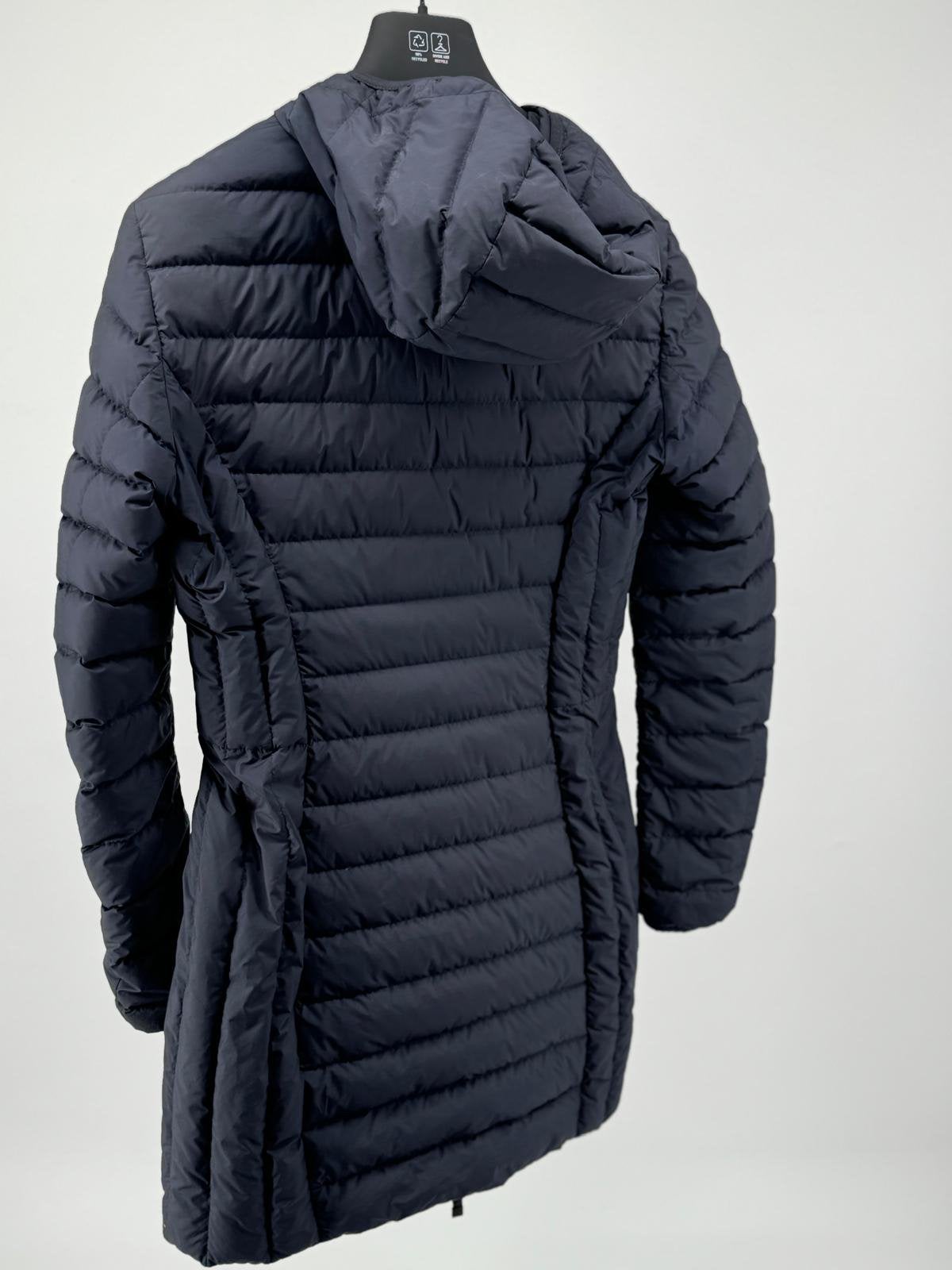 Parajumpers Dames - Maat Small, Para, Para, Blauw, Ophalen of Verzenden