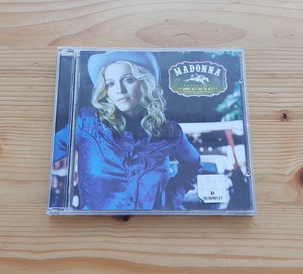 Verschillende CD's - pop, rock, knuffelrock, Ophalen of Verzenden, Gebruikt, Pop, Verzamelalbum