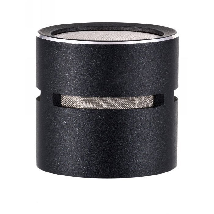 SE Electronics SE8 Cardioid Capsule stereo paar, ., Overige typen, Nieuw, Ophalen of Verzenden