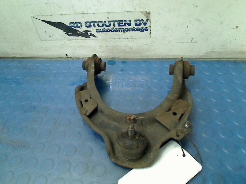 Draagarm Rechts Voor Honda Accord (CL/CN) (2003-02/2008-06), Honda, Gebruikt, Hanauer Landstraße  222-224, Frankfurt am Main 60314, , Duitsland