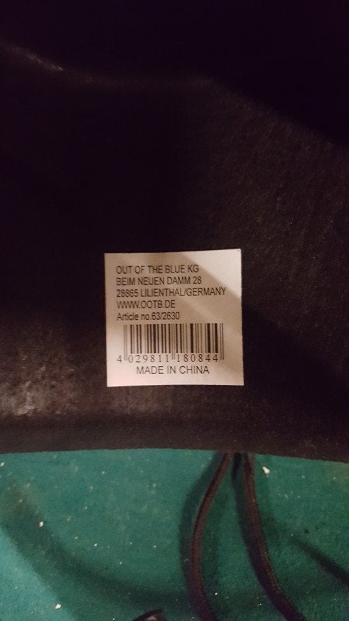hoeden zwart, Kleding | Heren, Hoeden en Petten, Ophalen of Verzenden, 'T Olde Gre-j, Info@toldegrej.nl, Endepoelstraat 20f Didam