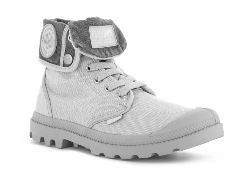 Palladium schoenen, baggy, mt 44.5, Ophalen, Nieuw, Overige kleuren, Boots