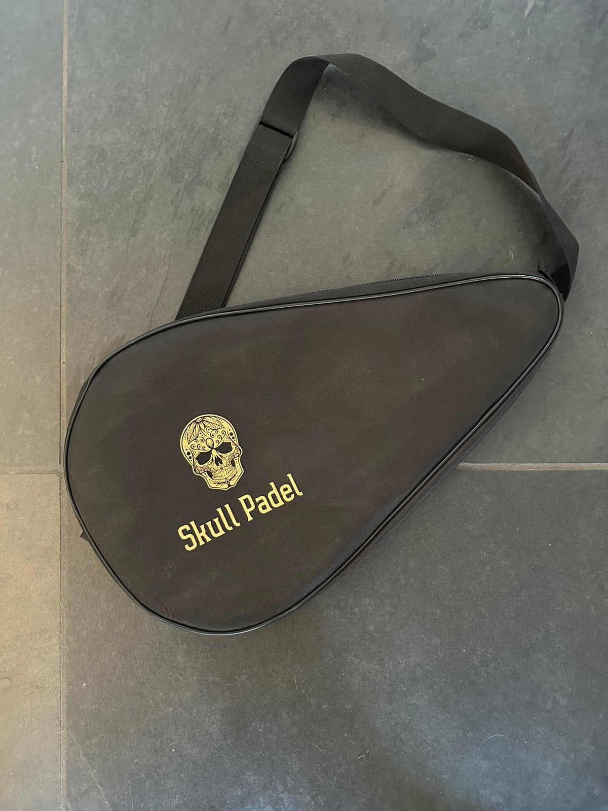Skull padelracket hoes, Ophalen of Verzenden, Nieuw