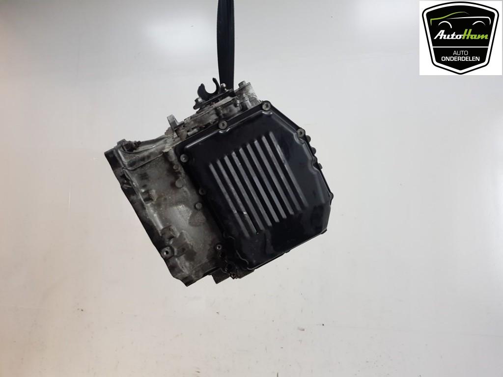 Versnellingsbak Automaat ABS Volvo V70 (BW) 2009 36050882, Gebruikt, Siegburger Straße 229, Köln 50679, , Duitsland, Info@volvocars.com