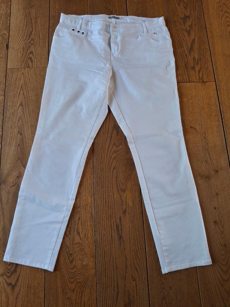Dreamstar maat 46, Blauw, Maat 46/48 (XL) of groter, Ophalen of Verzenden, Zo goed als nieuw