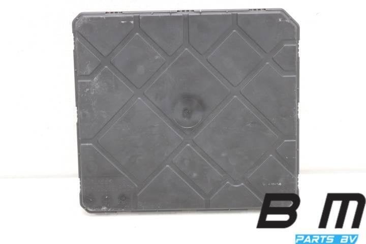 BCM (boordnetregelapparaat) VW Polo 2G 2Q0937090, Auto-onderdelen, Gebruikt