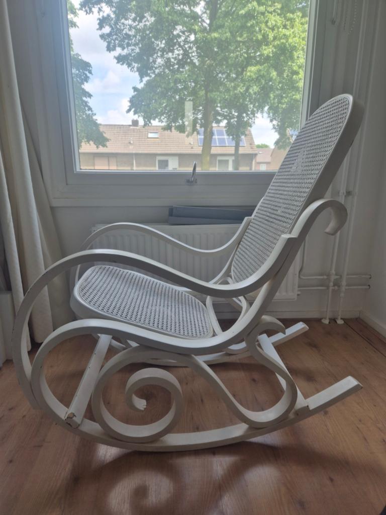 20€, Huis en Inrichting, Stoelen, Ophalen of Verzenden, Vijf, Zes of meer stoelen