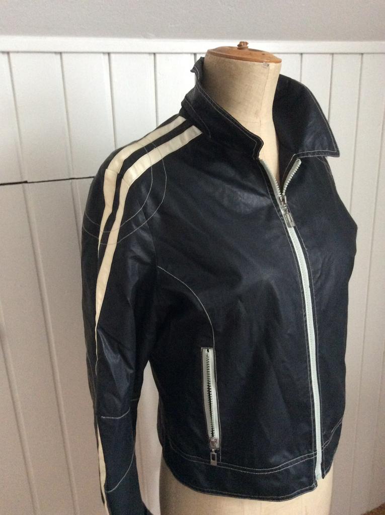 Jack VINTAGE, Ophalen of Verzenden, Zo goed als nieuw