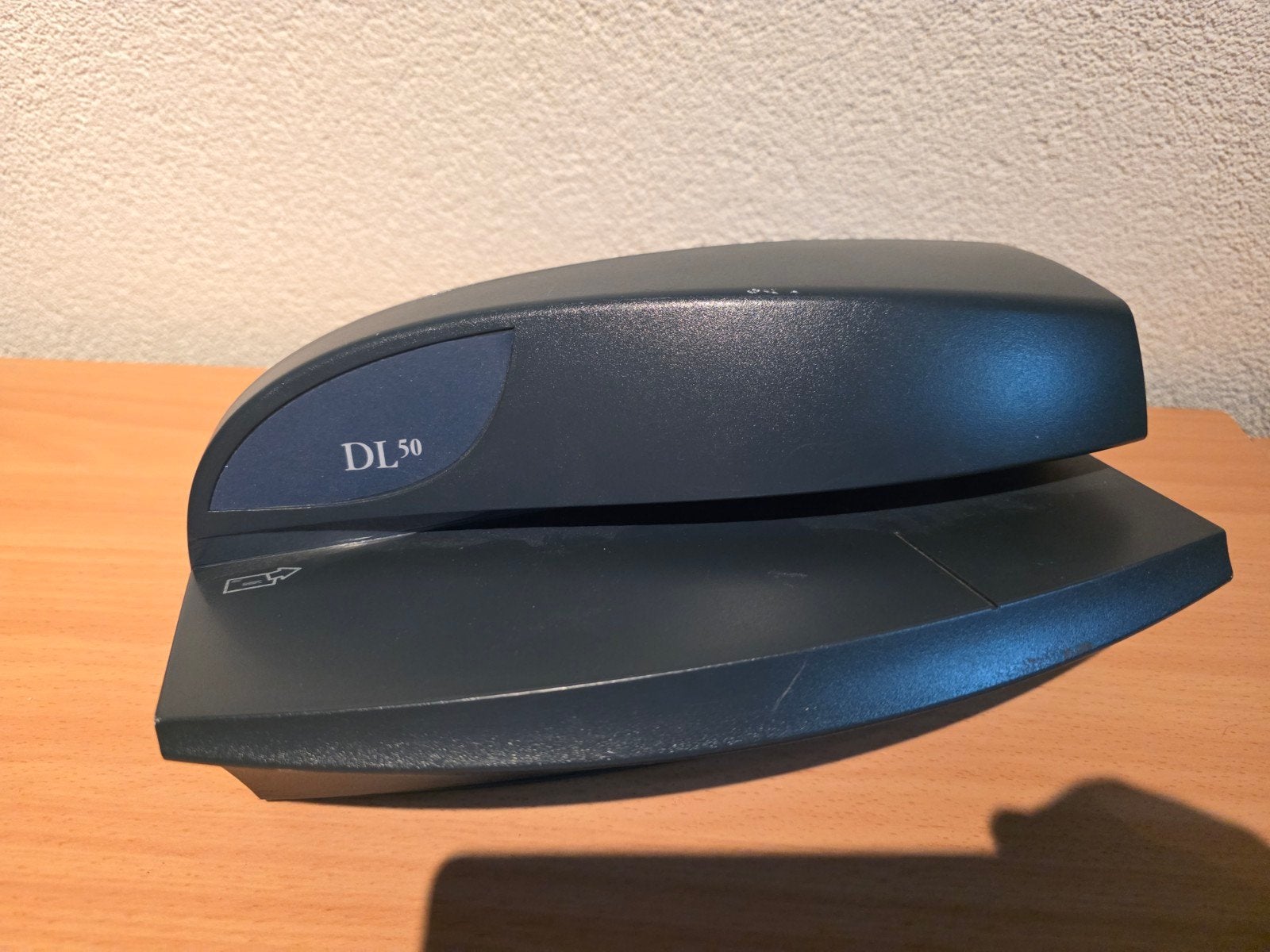 DL50 automatische  brieven opener, Ophalen of Verzenden