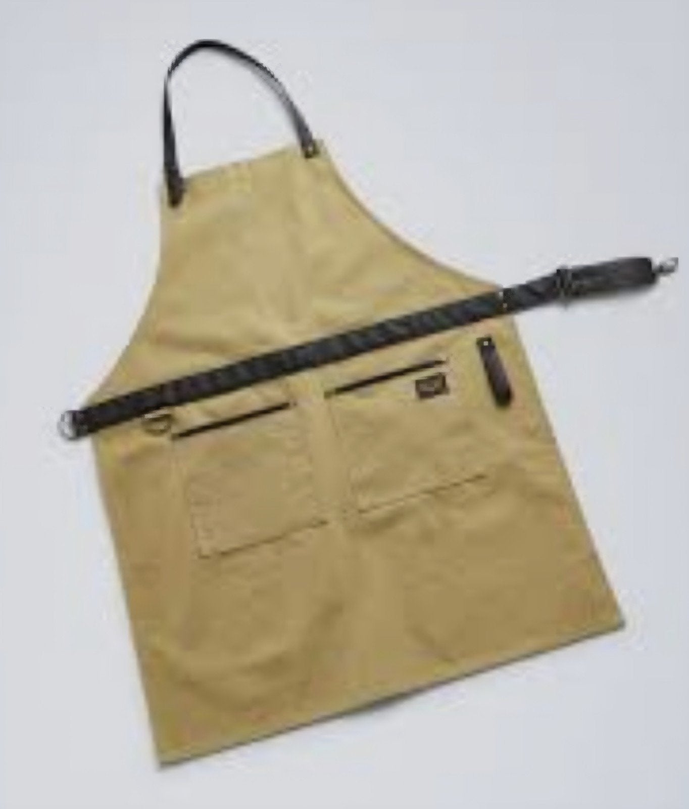 PME BBQ  SCHORT, Tuin en Terras, Barbecue-accessoires, Ophalen, Nieuw