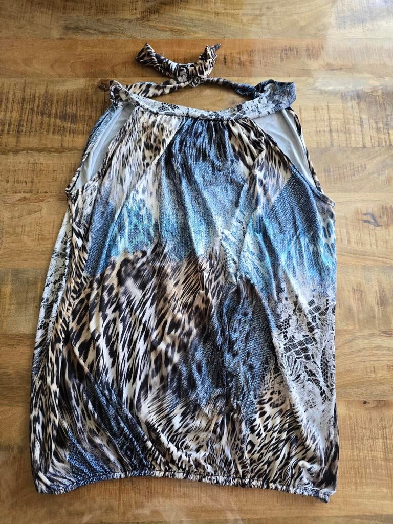 Mooie dames kledingpakket maat 44 (13 stuks), Kleding | Dames, Ophalen of Verzenden, Zo goed als nieuw, Maat 42/44 (L)