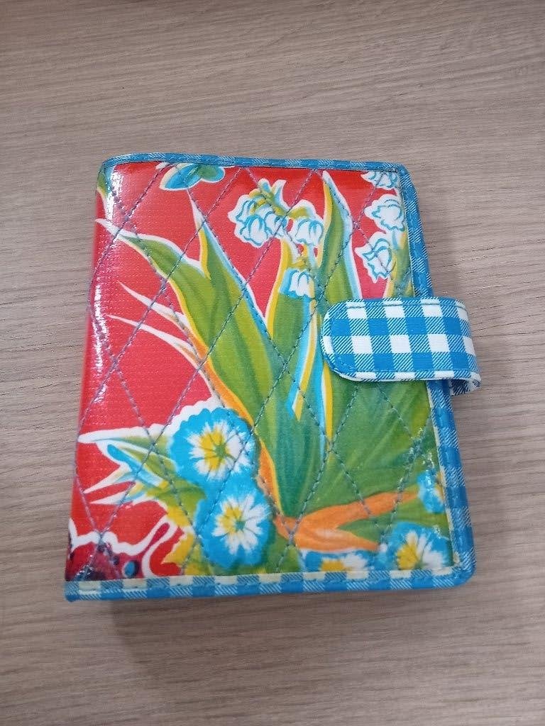 Agenda organizer, Diversen, Agenda's, Ophalen of Verzenden, Gebruikt