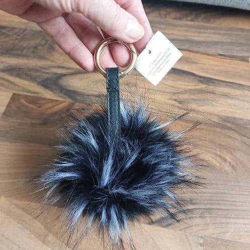 Bond sleutelhanger van L. Dake en Zn, nieuwe, Verzamelen, Sleutelhangers, Ophalen of Verzenden, Nieuw