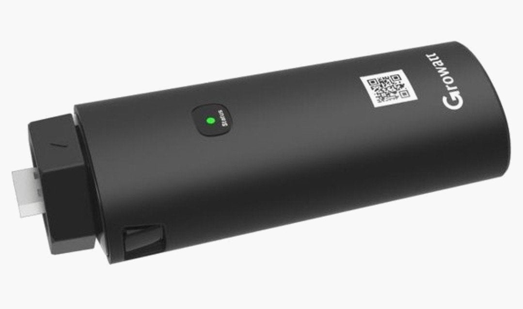 Growatt Shine WiFi-X Dongle, Ophalen of Verzenden, Nieuw