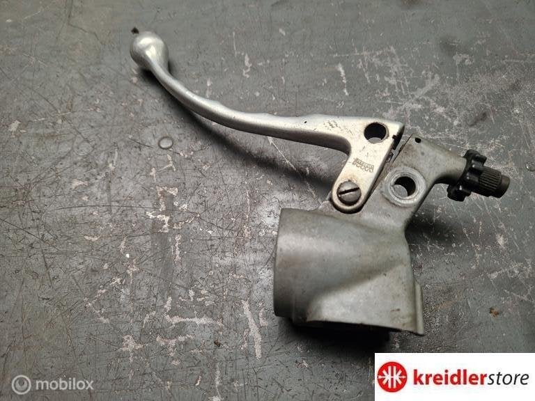 Kreidler RS Magura koppeling handel origineel, Fietsen en Brommers, Brommeronderdelen | Kreidler, Gebruikt, Kreidler, Ophalen of Verzenden