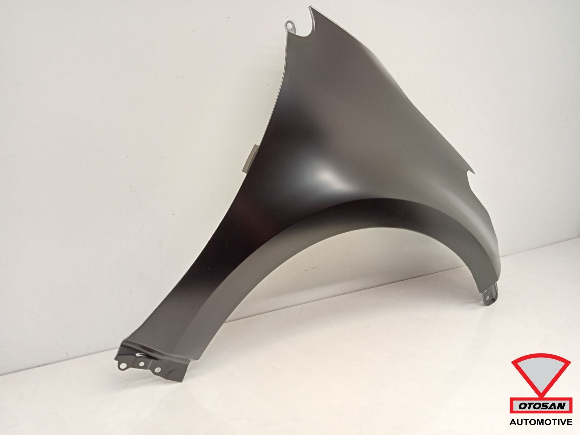 Toyota yaris P21 zijscherm spatbord scherm rechts BJ 2020 +, Info@toyota.co.jp, Gebruikt, Rechts, Toyota Motor Corporation