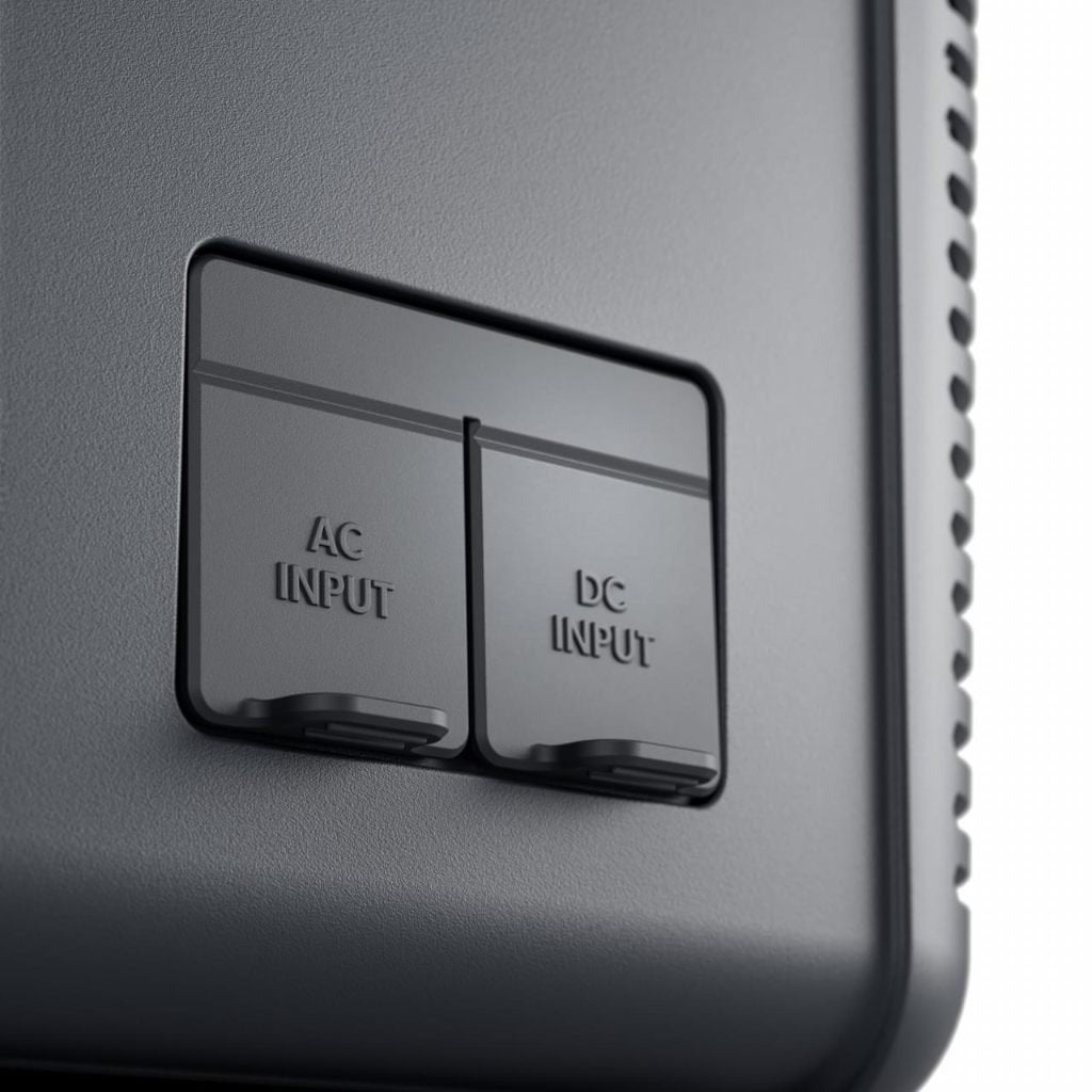 Dometic CFF 12 koelbox 12-220V Nieuw, Ophalen, Koelbox, Elektrisch, Nieuw