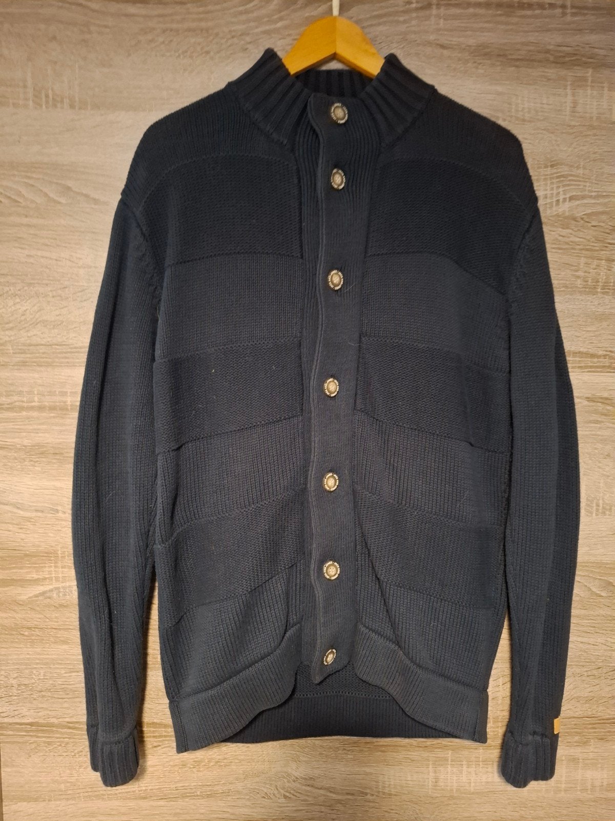 vesten, Meerkleurig, Maat 56/58 (XL), Ophalen of Verzenden, Zo goed als nieuw