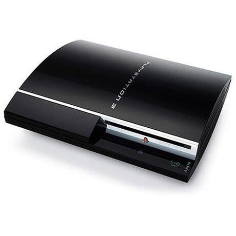 GEZOCHT: PS1/PS2/PS3/PS4 (Defect/ Gratis), Spelcomputers en Games, Spelcomputers | Sony PlayStation 3, Ophalen, Zonder controller