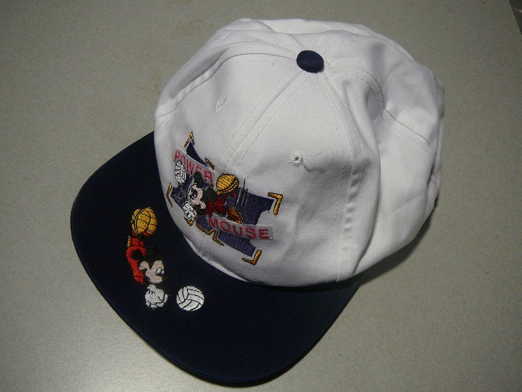 Disney pet Mickey Mouse, kindermaat, Ophalen of Verzenden, Mickey Mouse, Kleding of Textiel