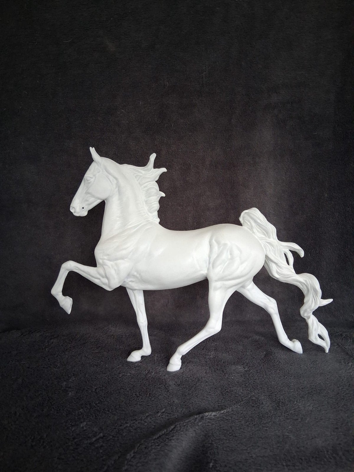 Breyer Traditional, Verzamelen, Ophalen of Verzenden, Beeldje of Figuurtje