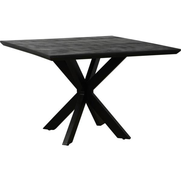 Tafels, Stoelen, Banken, Kasten & Fauteuils | Koops Meubelen, Huis en Inrichting, Tafels | Eettafels, Ophalen of Verzenden, Nieuw