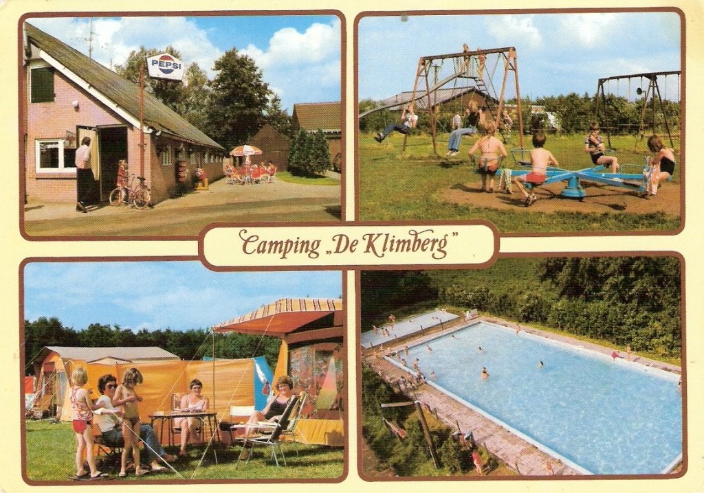Hardenberg     730a, Ophalen of Verzenden, Voor 1920