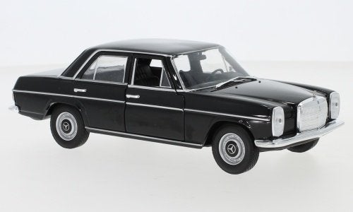 Mercedes-Benz 220 (W115), Ophalen of Verzenden, Nieuw, Auto, Welly