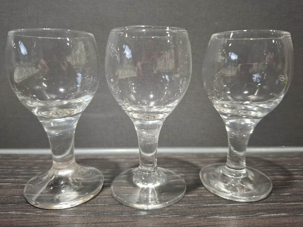 keuken / inrichting, Huis en Inrichting, Ophalen, Overige merken, Overige typen, Vintage