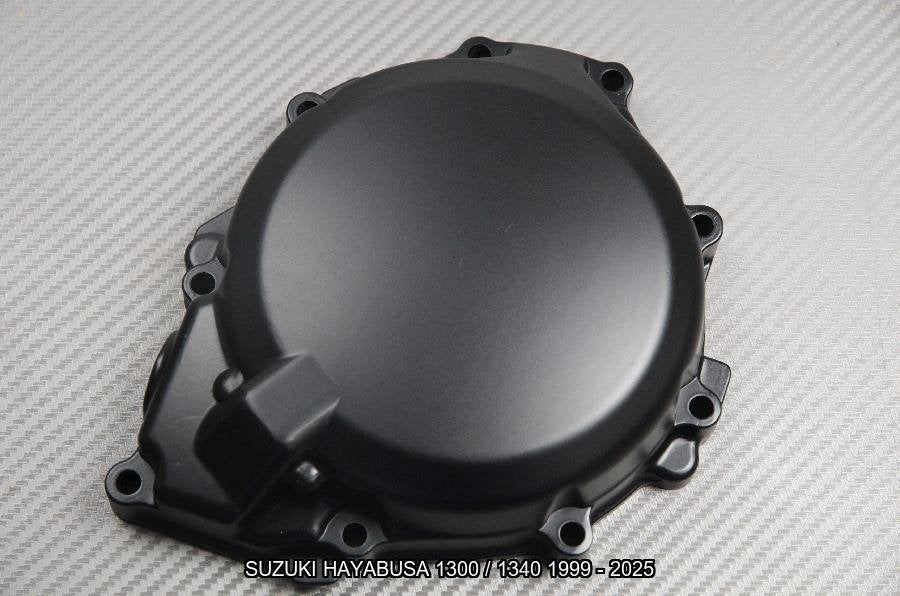 Dynamo Deksel SUZUKI HAYABUSA 1300 1340 1999 2008 2021 2025, Verzenden, Nieuw