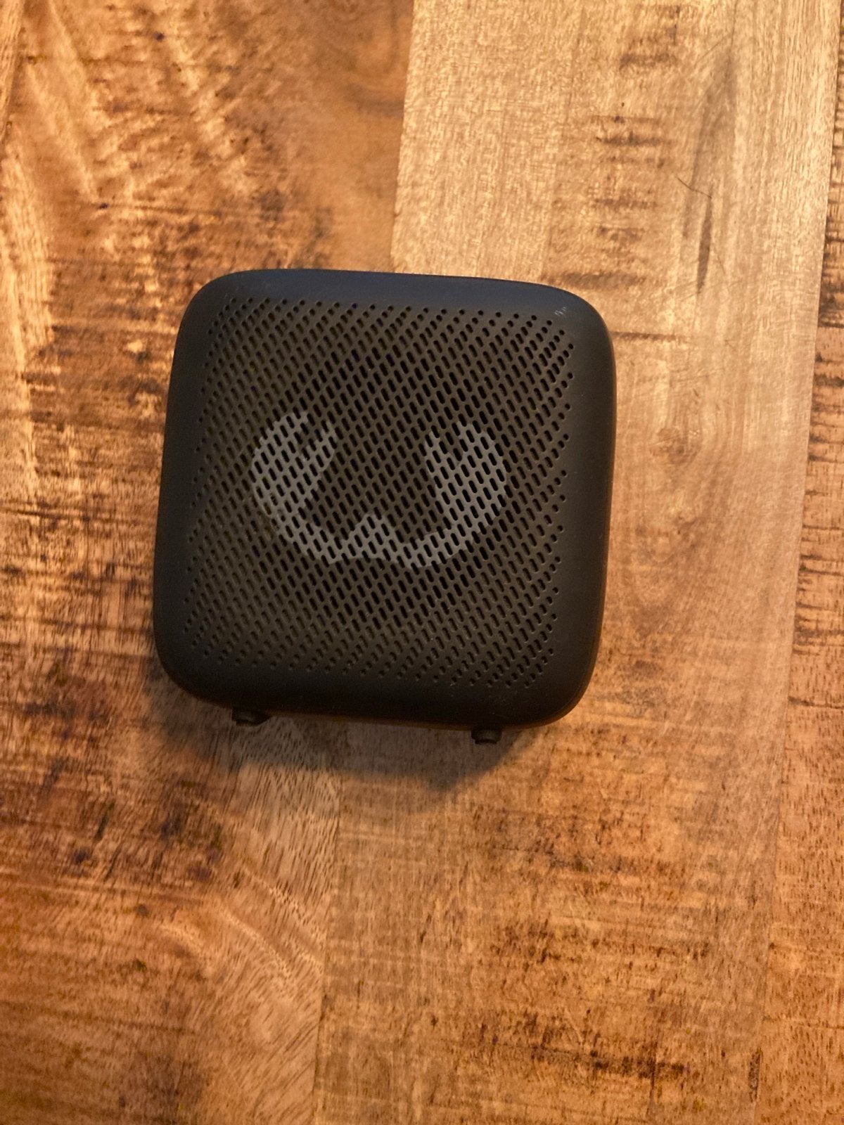 Fresh 'n Rebel Draagbare Bluetooth Speaker, Overige merken, Ophalen of Verzenden, Zo goed als nieuw, Draagbare speaker