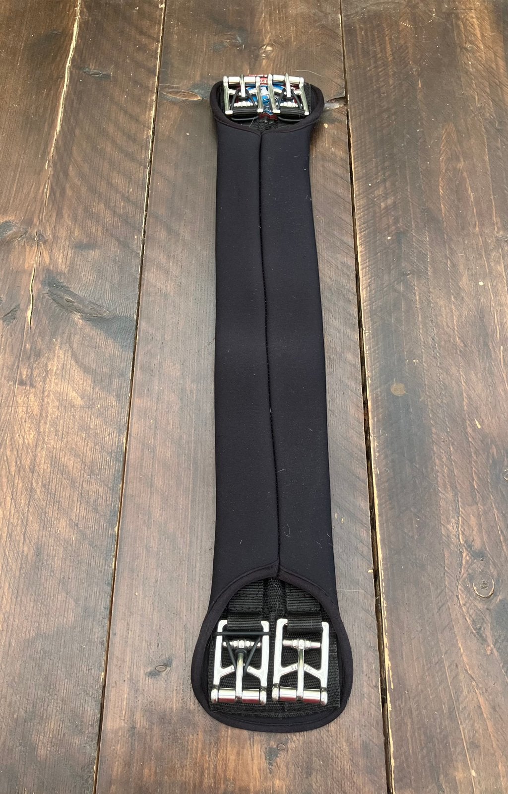 Neopreen singel van Kieffer, 65 cm, Ophalen of Verzenden, Zo goed als nieuw, Kieffer, Singel