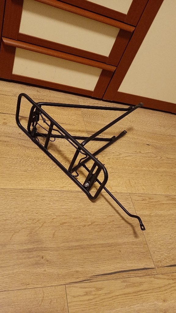 Verkoop van fietsframes, Frame, Mountainbike, Staal, Ophalen of Verzenden