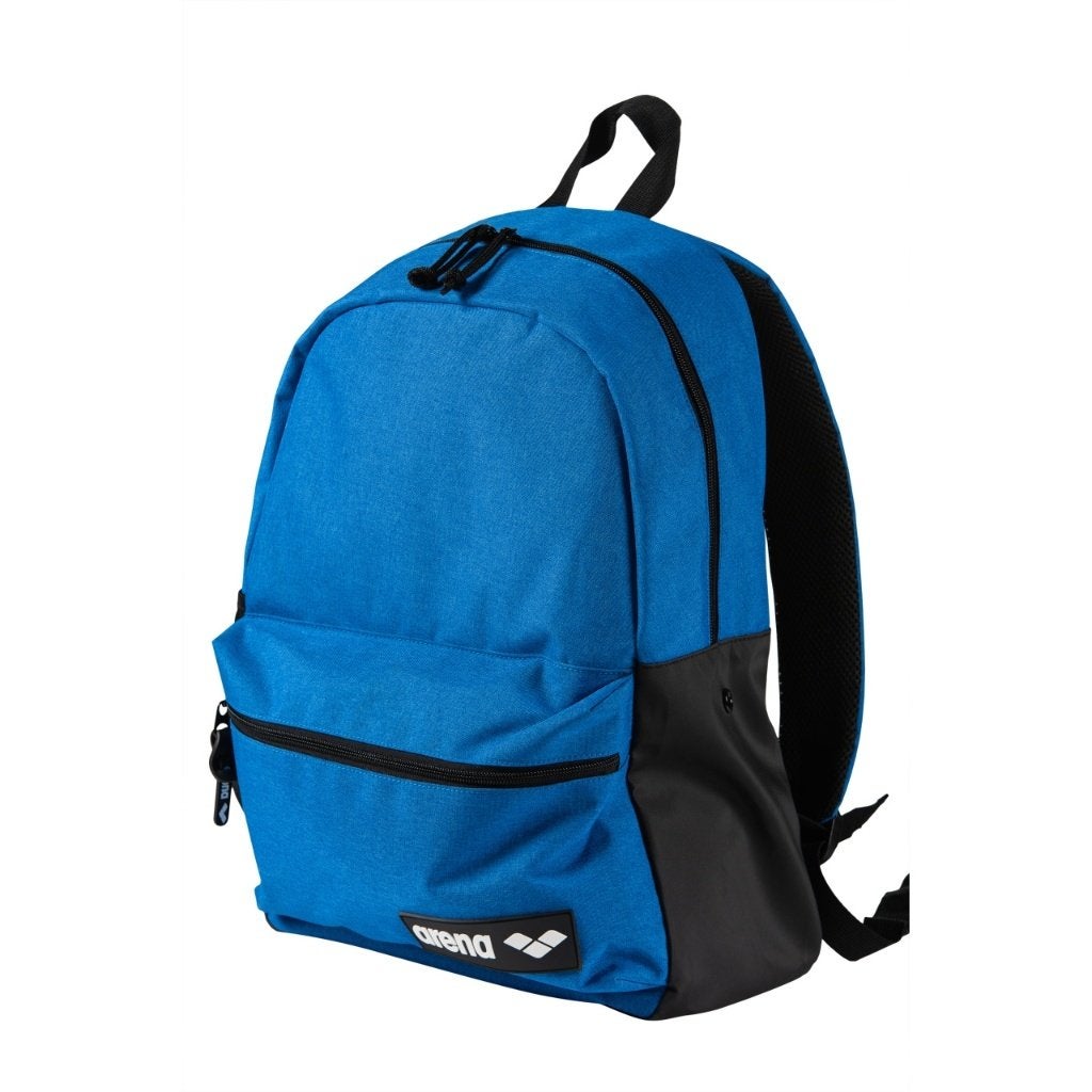 Nieuwe Arena Team Rugzak 30 Royal Melange, C.da Cisterna, 84/85 62029 Tolentino (MC) Italië, 25 tot 40 cm, Nieuw, Ophalen of Verzenden