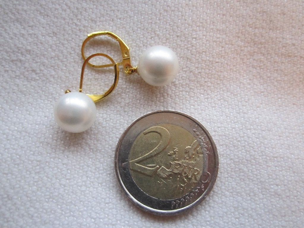 20.   Mooie oorbellen, Sieraden, Tassen en Uiterlijk, Ophalen, Overige materialen, Oorbellen